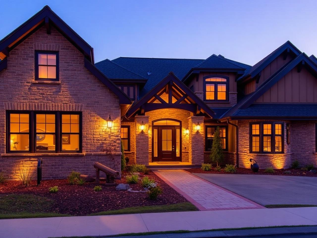 Single Family
